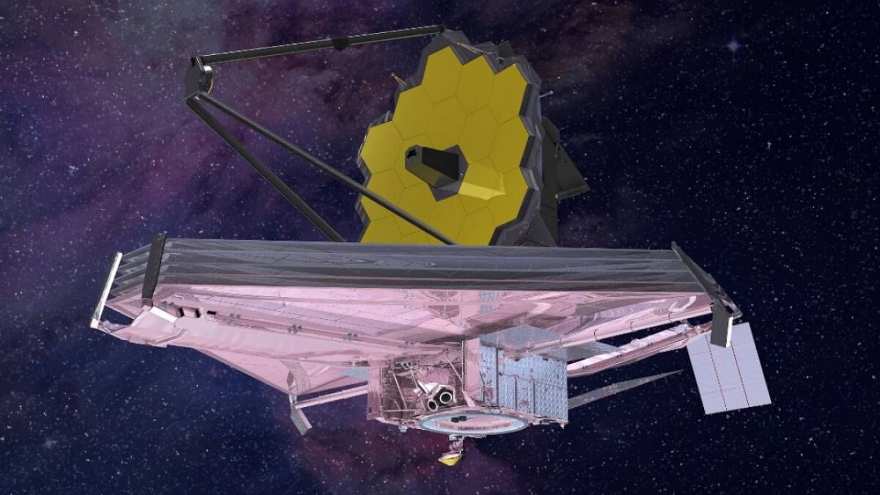 মহাকাশের অন্তঃস্থলের রহস্য উন্মোচন করবে NASA-র Hubble Space Telescope, চলছে অন্তম পর্যায়ের প্রস্তুতি
