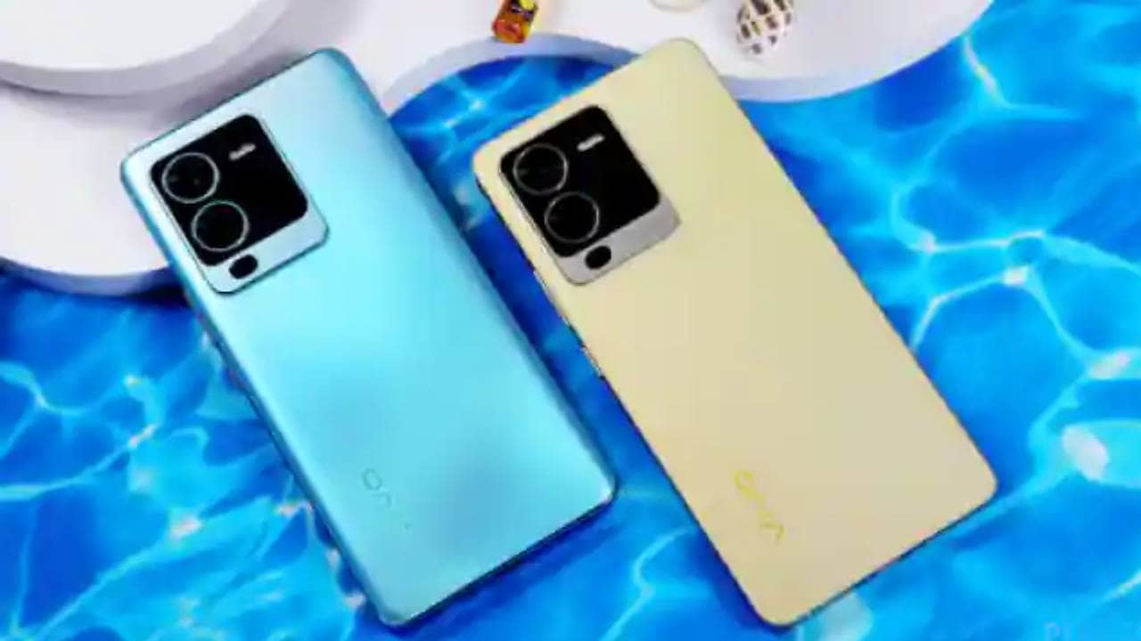 ভারতে লঞ্চ হতে চলেছে Vivo V25 Pro 5G, কোন ফোনের সঙ্গে মিল থাকতে চলেছে এই মডেলের?