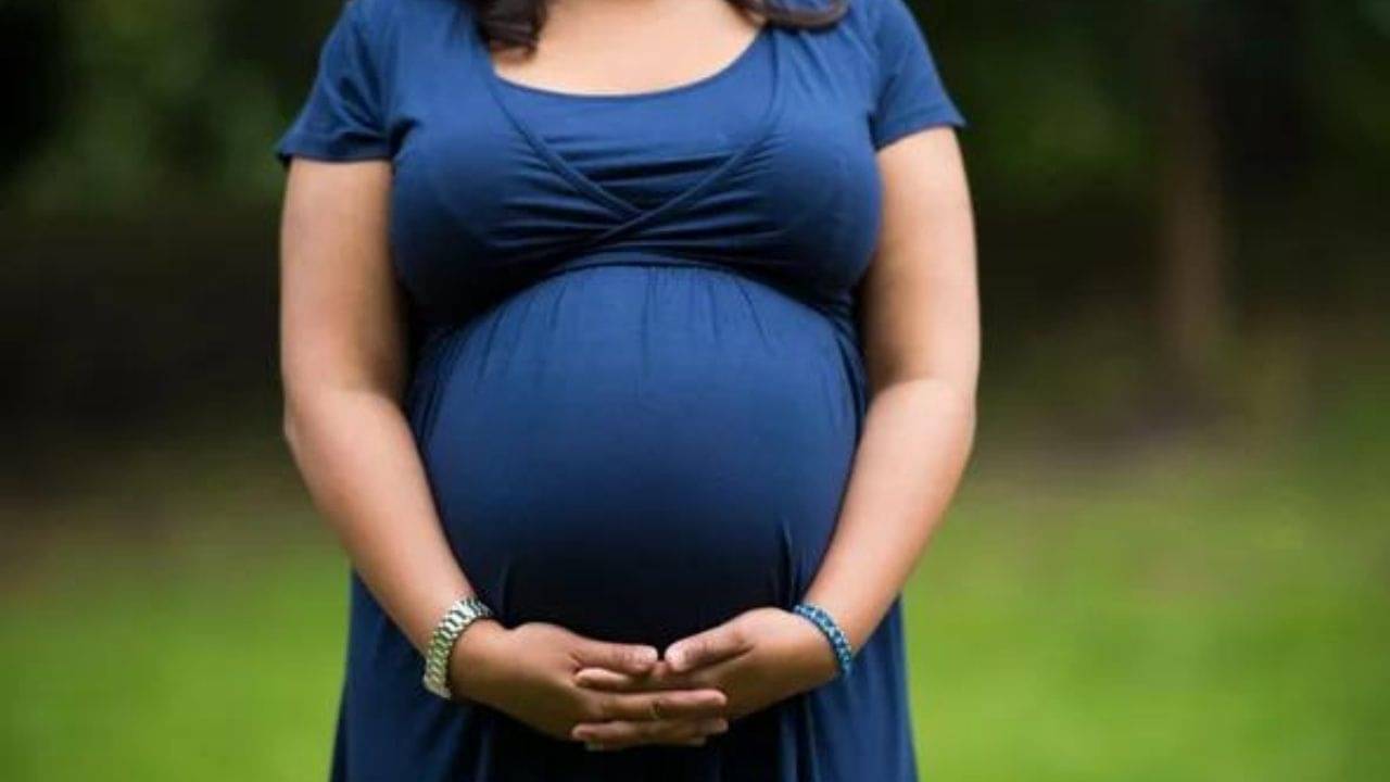 Nirjala Ekadashi 2022: সন্তানলাভ ও অশেষ পূণ্যলাভের জন্য নির্জলা একাদশীর উপবাস দারুণ ফলদায়ী! কবে পড়েছে এই একাদশী?