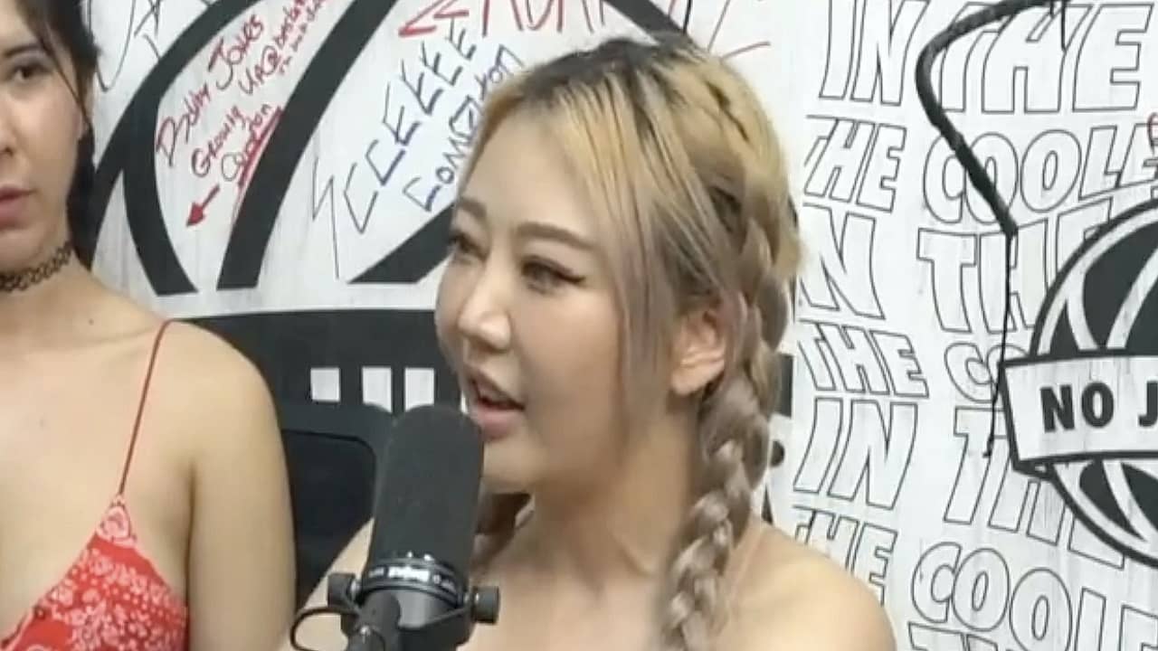 যৌন সুড়সুড়ি দিয়ে ইনস্টা পোস্ট, ব্লক হল অ্যাকাউন্ট, শেষে ফেসবুক কর্মীদের সঙ্গে ইচ্ছাকৃত সেক্সেই ফিরল ওনলিফ্যানস স্রষ্টার প্রোফাইল