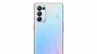 Vivo T1 Pro 5G Vivo T1 44W: বুধবার একই সঙ্গে দুটো দুর্ধর্ষ ফোন লঞ্চ করছে ভিভো, বিশেষত্ব কী, এখনই জেনে নিন