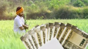 PM Kisan Samman Nidhi: সুখবর, এই তারিখে কৃষকদের অ্যাকাউন্টে ঢুকবে ২০০০ টাকা, তবে করতে হবে ছোট্ট এই কাজ, জানুন বিশদে