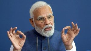 PM Narendra Modi: ‘আমি অন্য ধাতুতে তৈরি’, কাকে বললেন প্রধানমন্ত্রী মোদী?