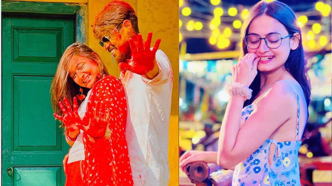 Pallavi Dey Death: গলার দড়ির দাগ ঠিক কতটা? কী জানা গেল পল্লবীর ময়নাতদন্তের রিপোর্টে?