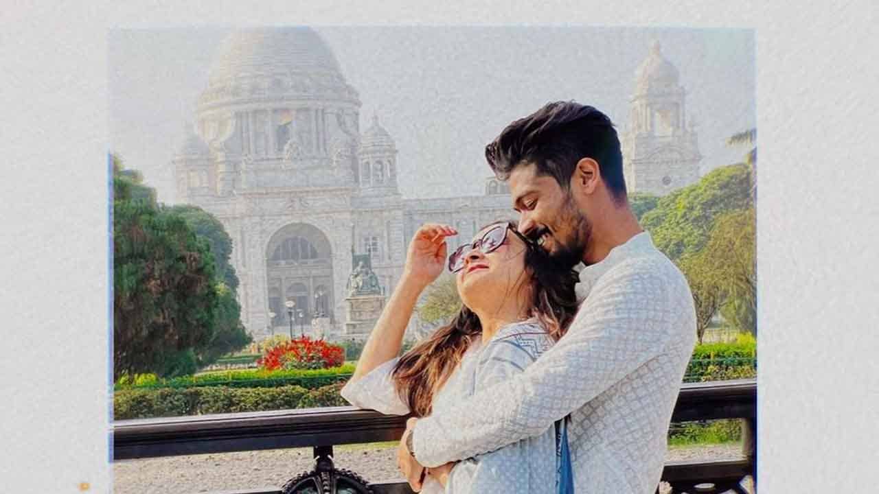 Pallavi Dey Death:  পল্লবীর বরই তাঁকে প্রথম ডেকে নিয়ে যান, অভিনেত্রীর ফ্ল্যাটে ঢুকে কী দেখেছিলেন কেয়ারটেকার?