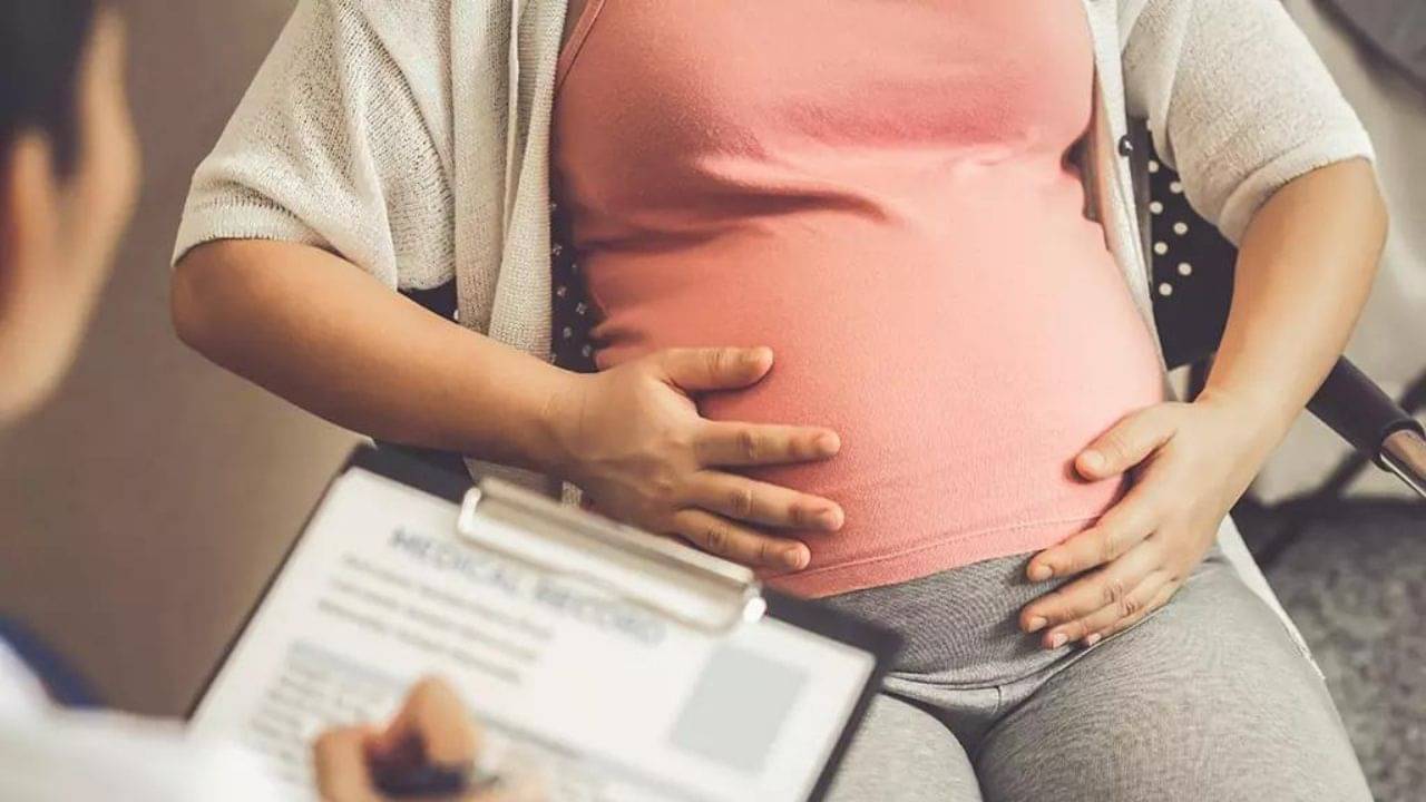 Pre-eclampsia: রক্তচাপজনিত ভয়ঙ্কর অসুখ প্রি-এক্লাম্পজিয়া! প্রেগন্যান্সির সময়ে কী করবেন?