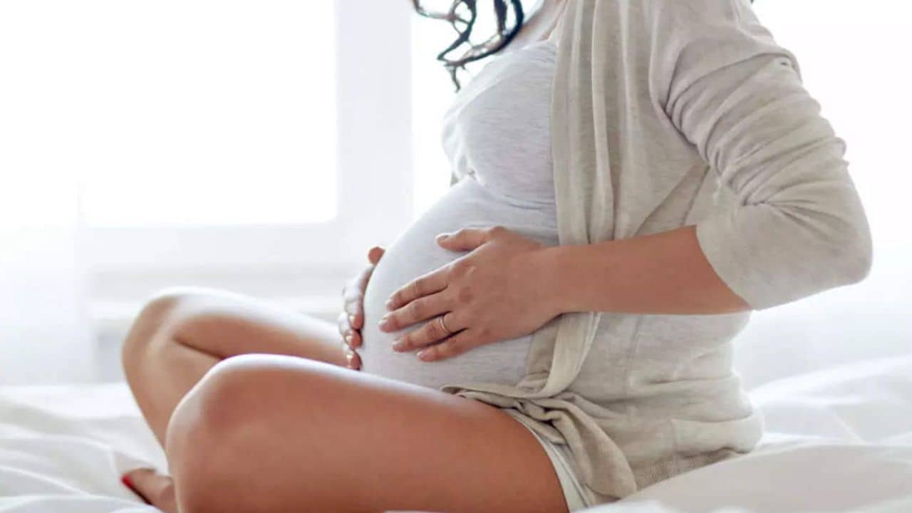 Astrology Special: প্রতিভাধর সন্তান পেতে বিশেষ নিয়ম মেনে চলুন গর্ভবতী মহিলারা! কী সেই নিয়ম, জানুন...