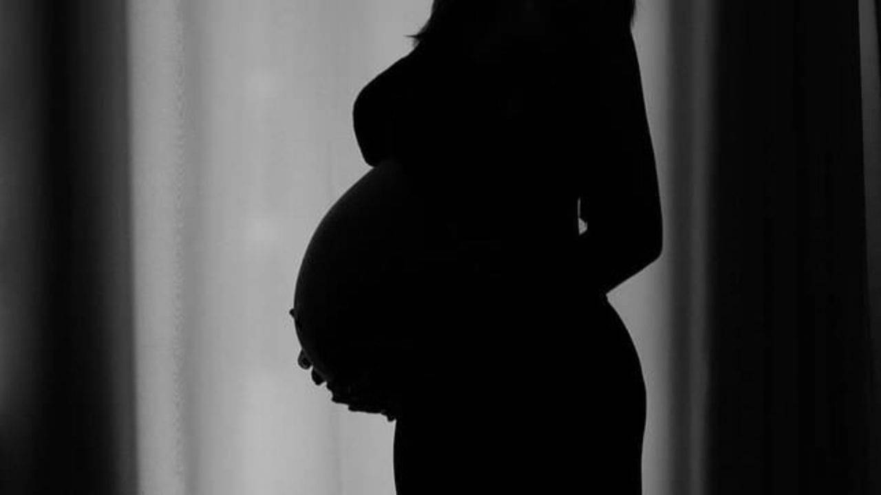 Pregnant Woman: বোনের বান্ধবীর সঙ্গে উদ্দাম যৌনতা! যুবতীকে গর্ভবতী করে বিপাকে যুবক