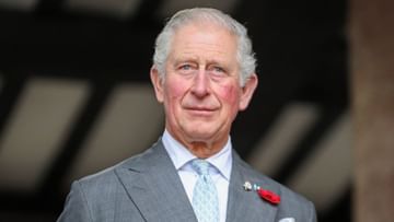 Prince Charles: বেড়াতে গেলেই সঙ্গে নেন টয়লেট পেপার, বেড, টয়লেট সিট আর ছবি! অজানা প্রিন্স চার্লস