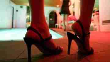 Prostitution : এবার হয়ত পুলিশি অত্যাচার থেকে মুক্তি মিলবে, সুপ্রিম পর্যবেক্ষণের পর নতুন আশায় বুক বাঁধছেন পশ্চিম বর্ধমানের যৌনকর্মীরা