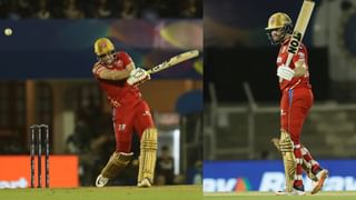 KKR vs SRH, IPL 2022 Match Prediction: কামিন্সকে হারিয়েও হায়দরাবাদকে টপকে প্লে-অফের দৌড়ে থাকতে চায় কেকেআর