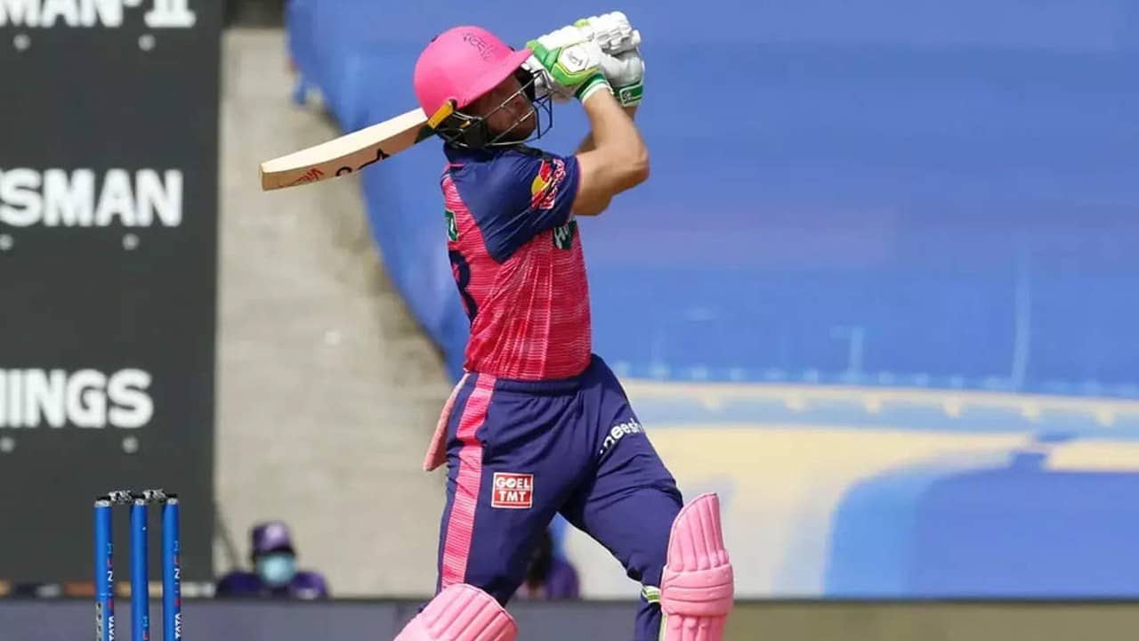 IPL 2022: এক মরসুমে ১০০০ ছয়ের রেকর্ডের কাছে আইপিএল-২০২২