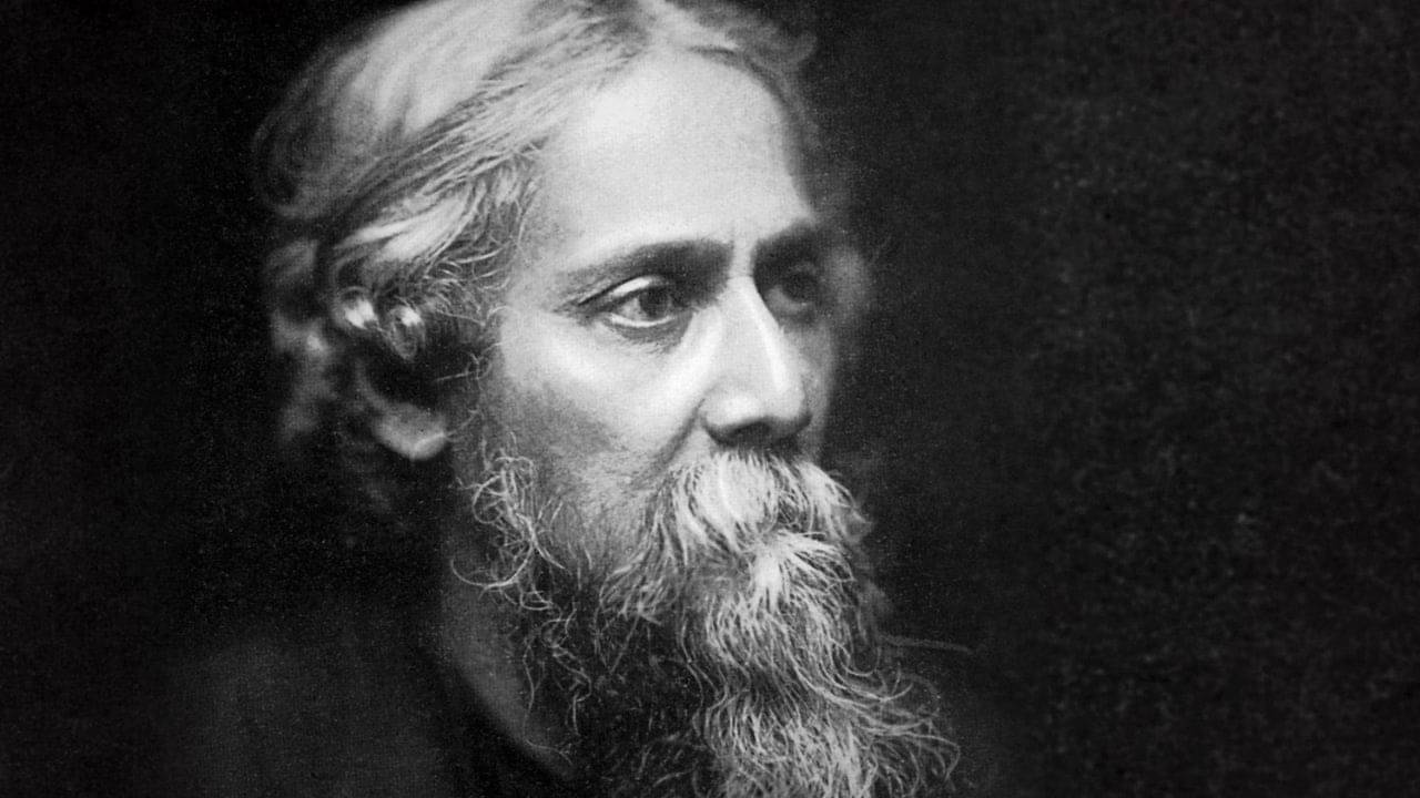 Rabindranath Jayanti 2022: বিশ্ববন্দিত হয়েও মৃত্যুশোকের যন্ত্রণা! আপনার জন্মকুন্ডলীর সঙ্গে রবিঠাকুরের কুষ্ঠির মিল নেই তো?