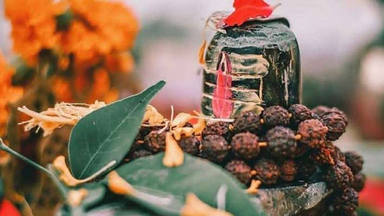 Thursday Fast: সপ্তাহের এইদিনে উপবাস রাখলে কী লাভ হবে, জানেন?