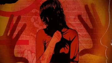 Woman Harassment Case: 'তোর চাকরির খবর আছে', এই বলেই বাড়িতে ডেকে ধর্ষণ! ভয়ঙ্কর অভিযোগ তৃণমূল নেতার বিরুদ্ধে