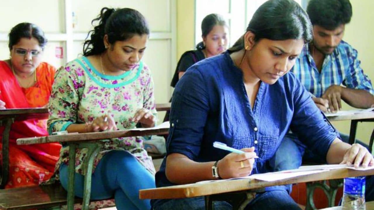 ICAR IARI Assistant Recruitment 2022: কেন্দ্রীয় সংস্থায় ৪৬২ টি পদে নিয়োগ, চাকরি পেলেই মিলবে মোটা বেতন