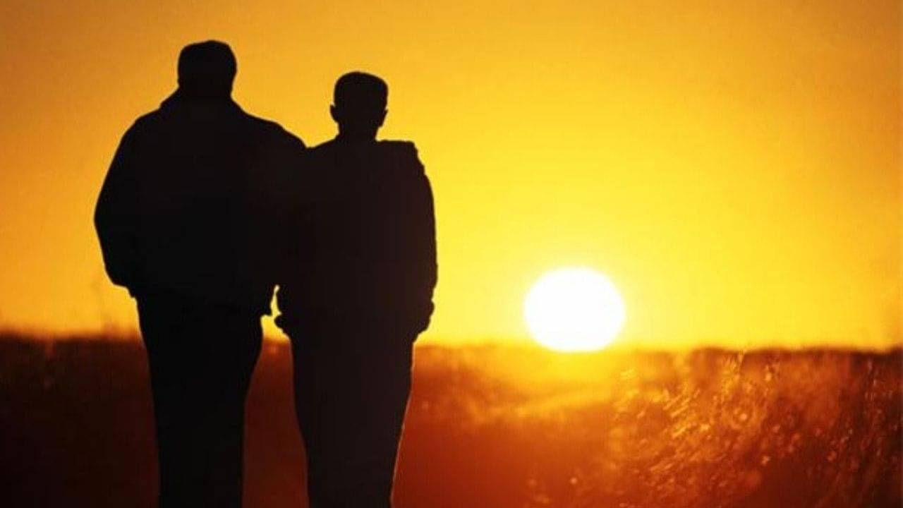 Vastu Tips: দিন দিন বাবা-ছেলের তিক্ততা বেড়েই চলেছে? বাস্তুমতে সম্পর্ক ভাল রাখার উপায় জানুন