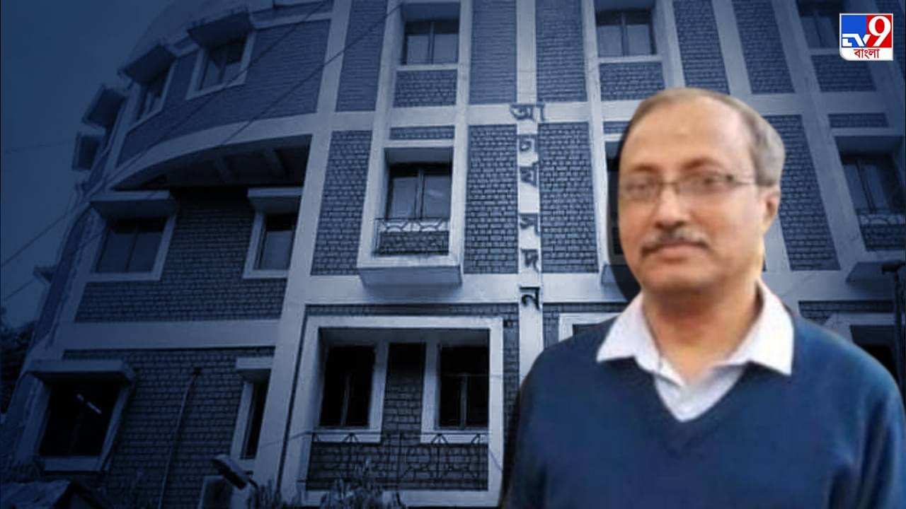 SSC Chairman: দুর্নীতি আবহে SSC-র চেয়ারম্যান বদল, সেই পদে এল এই প্রথম কোনও IAS অফিসার