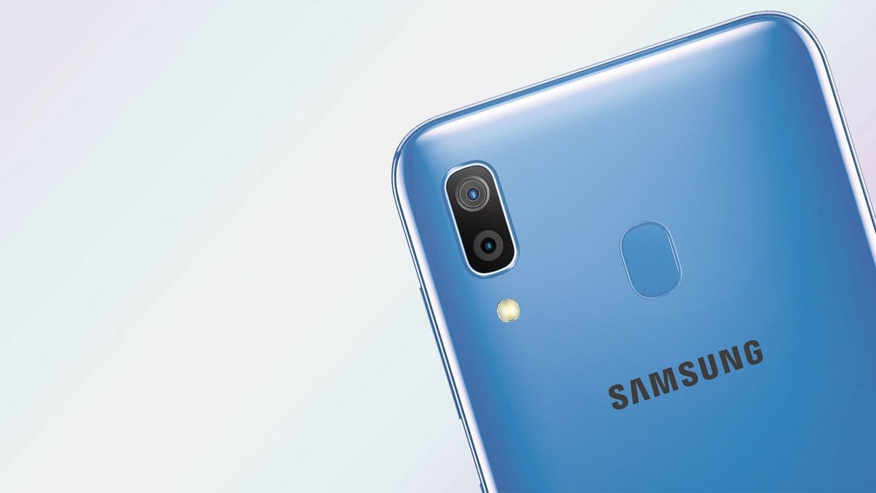 দুঃসংবাদ! Samsung ভারতে 15,000 টাকার কম দামে ফোন বিক্রি করবে না, কিন্তু ...