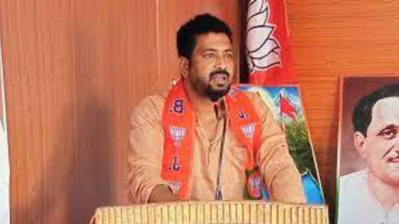 BJP MLA Sankar Ghosh: 'নিলামে উঠতে চাই না', তৃণমূল-যোগ জল্পনা নস্যাৎ করলেন শঙ্কর ঘোষ