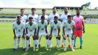 Santosh Trophy Final: কেরলের বিরুদ্ধে সন্তোষ ফাইনালে বদলা নিতে চাইছেন মনোতোষ-প্রিয়ন্তরা