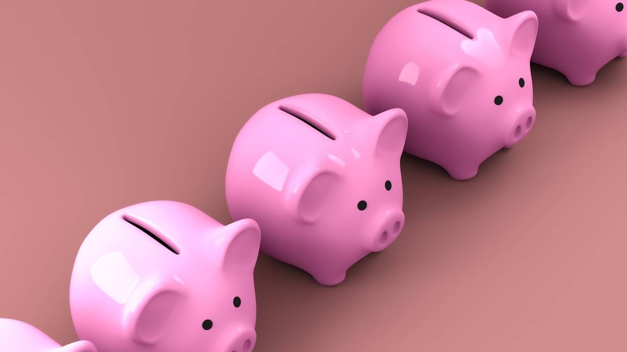 Post Office Savings Scheme Interest Rates : মাসের শেষেই চওড়া হাসি বিনিয়োগকারীদের মুখে! এসব প্রকল্পে বাড়তে পারে সুদের হার?