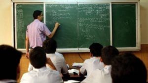 School Teacher Recruitment: বড় সুযোগ! রাজ্যের বাংলা মাধ্যম স্কুলে শিক্ষক পদে নিয়োগের বিজ্ঞপ্তি প্রকাশিত