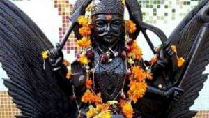Shani Jayanti 2022: শনিদেবকে তুষ্ট করতে এই বিশেষ দিনে কী কী করবেন? পুজোর তিথি ও তারিখ জেনে নিন