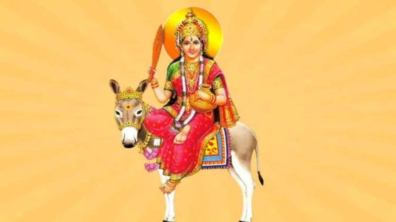 Sheetala Saptami 2022: সামনেই শীতলা সপ্তমী, জানুন পুজোর শুভক্ষণ, গুরত্ব ও উপবাসের নিয়ম