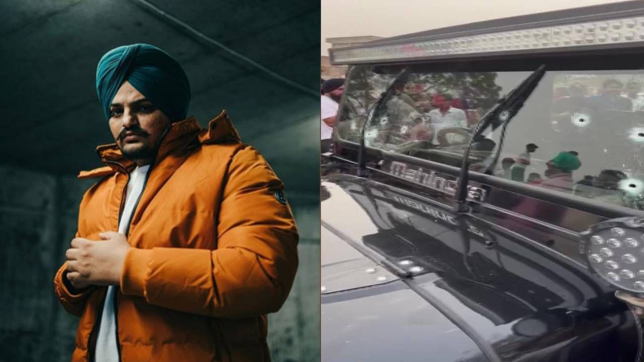 Sidhu Moose Wala: Gangster Goldie Brar behind the murder of Punjabi  singer-leader? Mika's claim was already a threat Sidhu Moose Wala: Canada  Based gangster reportedly takes responsibility, Punjab DGP claims inter gang