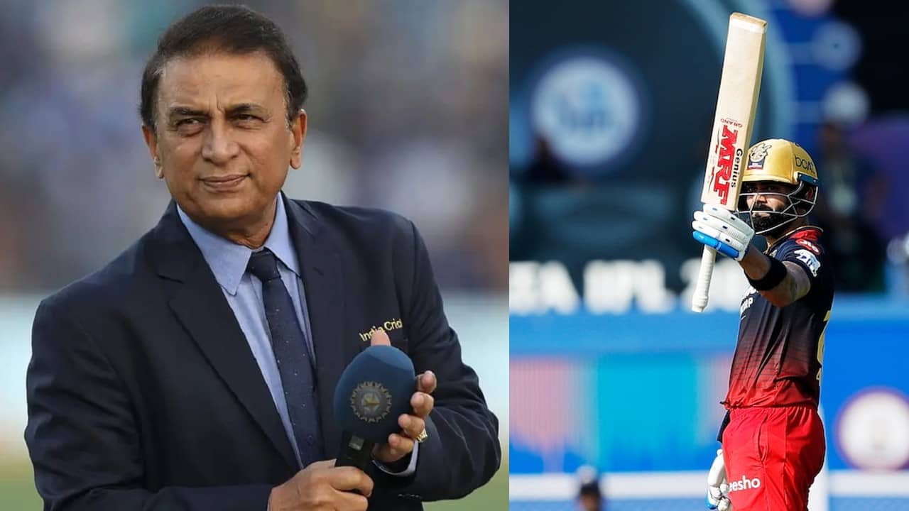 Virat Kohli: বিরাট কোহলির ক্রিকেট থেকে বিরতি নেওয়া উচিত নয়, কে দিচ্ছেন এমন পরামর্শ?