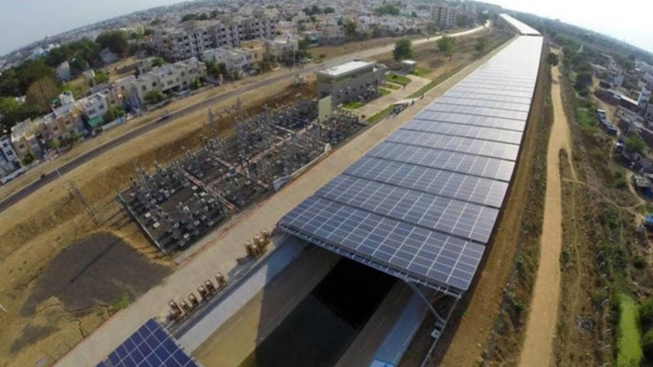 8 years of Modi Govt: বেড়েছে ৪৬৯%, পুনর্নবিকরণযোগ্য শক্তি ক্ষেত্রে বিপ্লব এনেছে মোদী সরকার