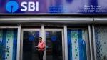 SBI Customers: State Bank গ্রাহকদের আর ব্যাঙ্কে যেতে হবে না, নতুন নিয়ম নিয়ে খুশির জোয়ার