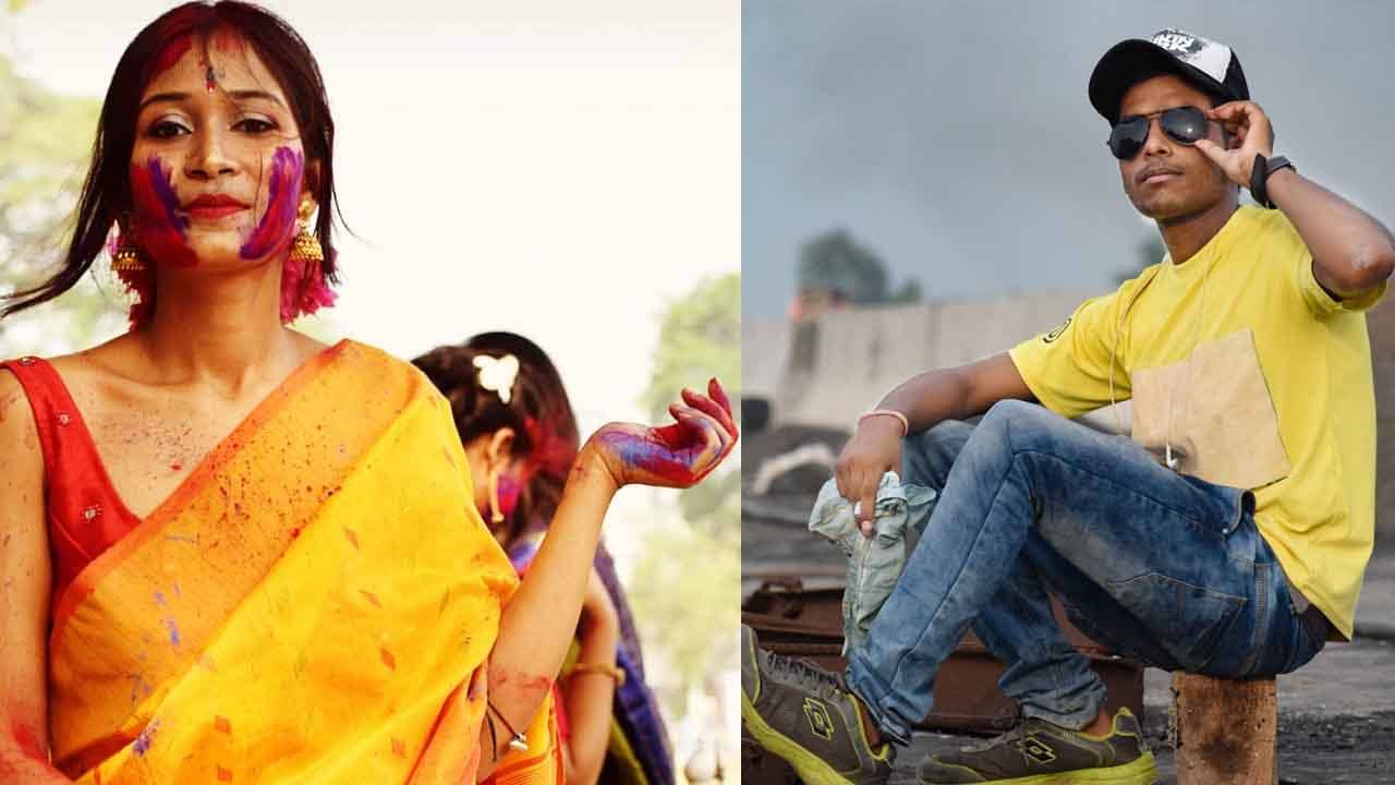 Murshidabad Murder: টিউশন পড়তে গিয়েই কিশোর-বেলার প্রেম, ল্যাপটপ ভর্তি ঘনিষ্ঠ ছবি, গভীর প্রেমের পরিণতি এত নৃশংস?