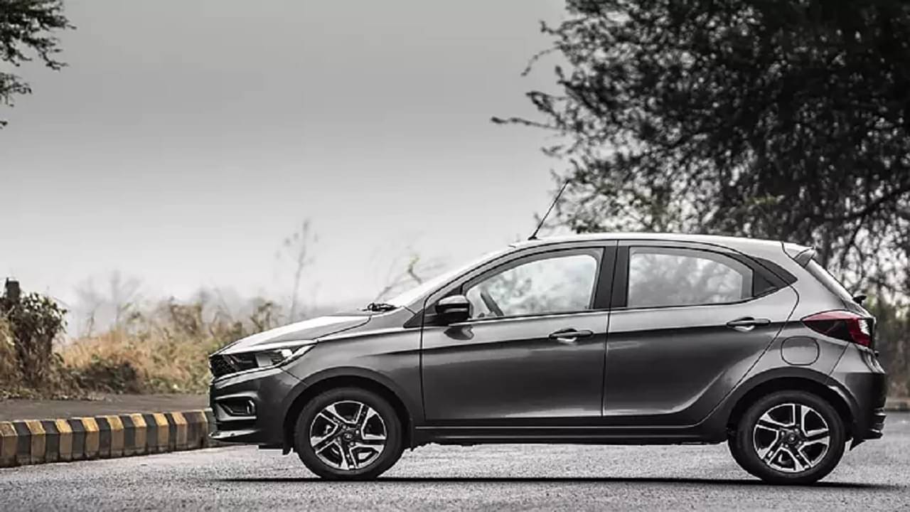 Cars Under Rs 6 Lakh: ওয়াগনআর থেকে টাটা পাঞ্চ-টিয়াগো, ৬ লাখ টাকার মধ্যে দেশের সেরা ৫ গাড়ি, তালিকায় আর কারা?