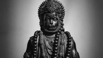 Telugu Hanuman Jayanti 2022: উপবাসের সময় খালি পায়ে হাঁটাই নিয়ম! হনুমান জয়ন্তীর তাত্‍পর্য কী?