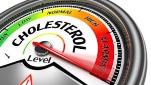 Cholesterol: লিক্যুইড ডায়েটে বিশ্বাসী? এই ৫ পানীয়তেই জব্দ হবে কোলেস্টেরল