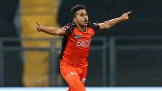 KKR vs SRH, IPL 2022 Match Prediction: কামিন্সকে হারিয়েও হায়দরাবাদকে টপকে প্লে-অফের দৌড়ে থাকতে চায় কেকেআর