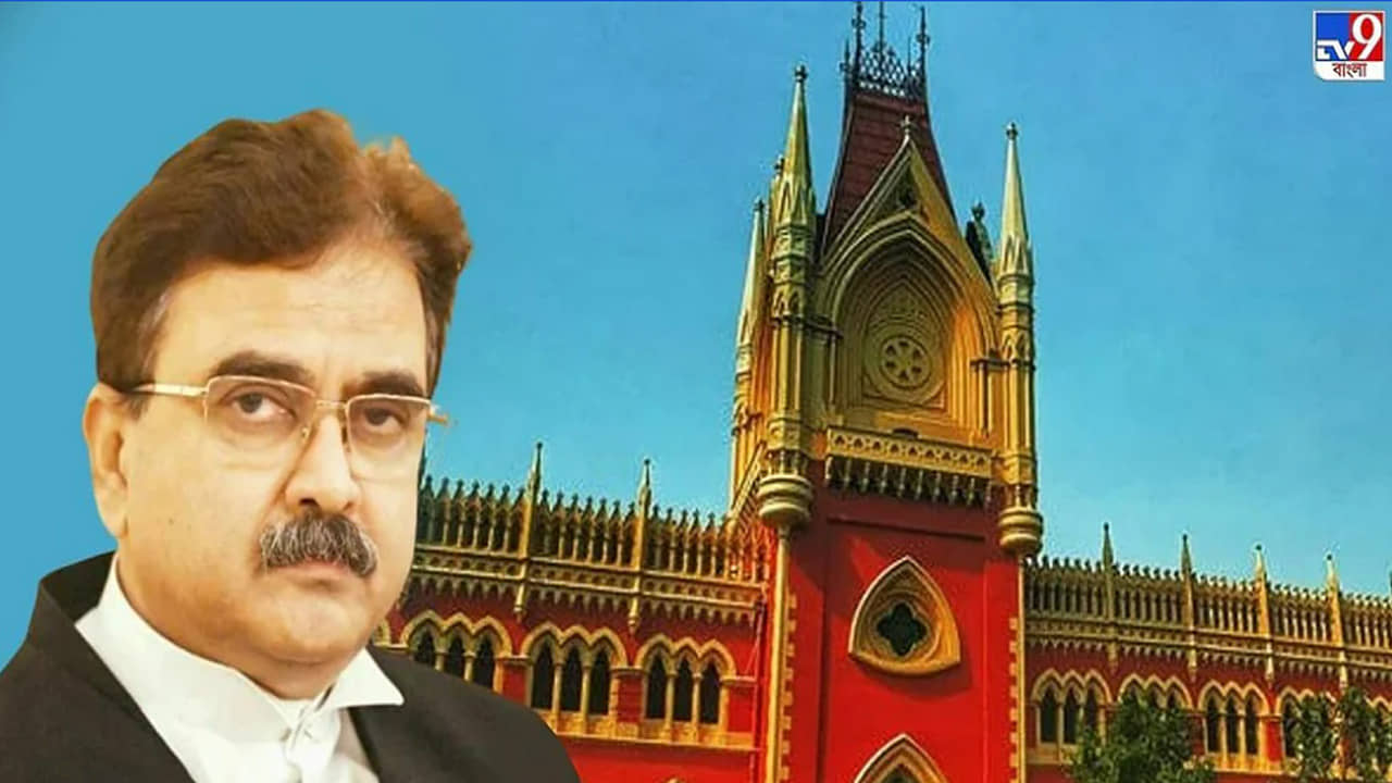 SSC corruption case: নষ্ট হতে পারে গুরুত্বপূর্ণ নথি, এসএসসি দুর্নীতি মামলায় রাতেই বসল স্পেশ্যাল কোর্ট