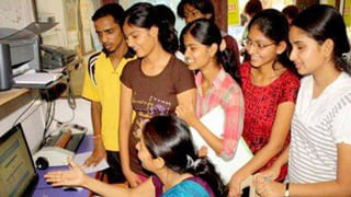 BHU Recruitment 2022: মাসে দেড় লক্ষ টাকা থেকে বেতন শুরু, এই নামকরা বিশ্ববিদ্যালয়ে চলছে নিয়োগ, এখনই আবেদন করুন…