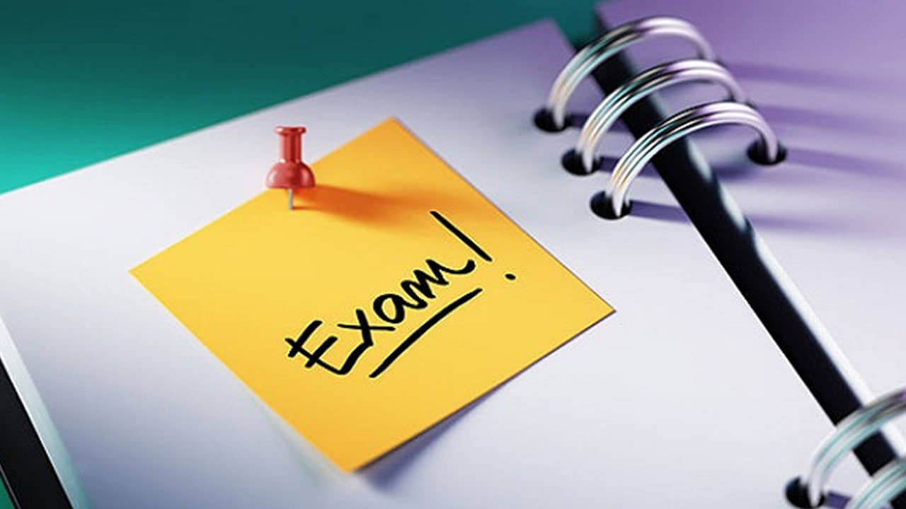 UGC NET: প্রতীক্ষার অবসান! একসঙ্গে হবে ডিসেম্বর-জুনের পরীক্ষা, শুরু হয়ে গেল নেটের আবেদন প্রক্রিয়া