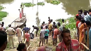 Nadia Crime: বাড়ির বউকে বারবার ফোন করতেন পাড়ার ছেলে…মাশুল গুনতে হল সেই যুবকের মা আর বৌদিকে