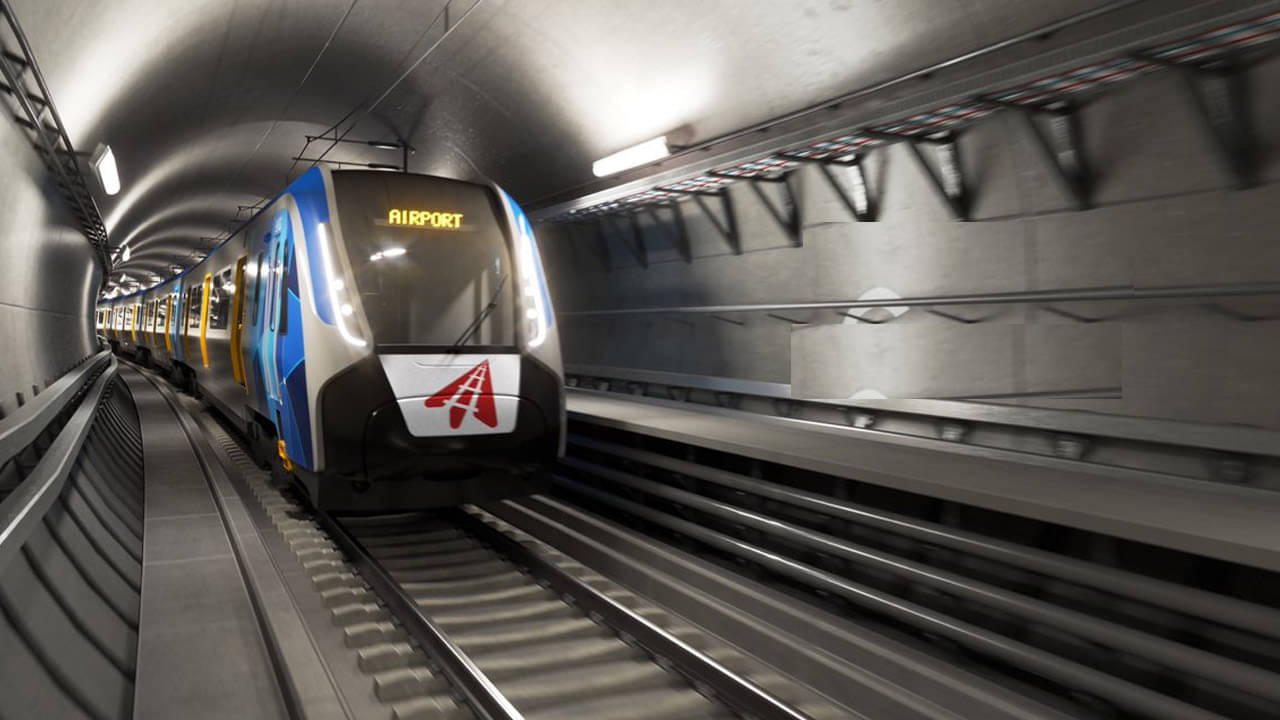 East West Metro: সর্বনাশা সুড়ঙ্গে বিপর্যস্ত কলকাতা, কিন্তু কীভাবে সাফল্যের মুখ দেখছে দিল্লি মেট্রো?