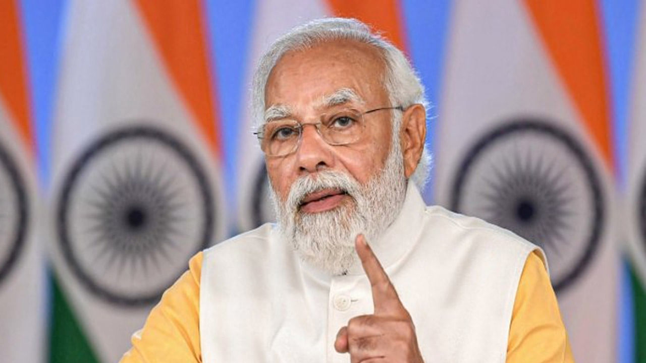 PM Narendra Modi: করোনা ঠেকাতে বিশ্ব স্বাস্থ্য সংস্থার সংস্কারের প্রয়োজন, গ্লোবাল সামিটের মঞ্চে ‘পরামর্শ’ মোদীর