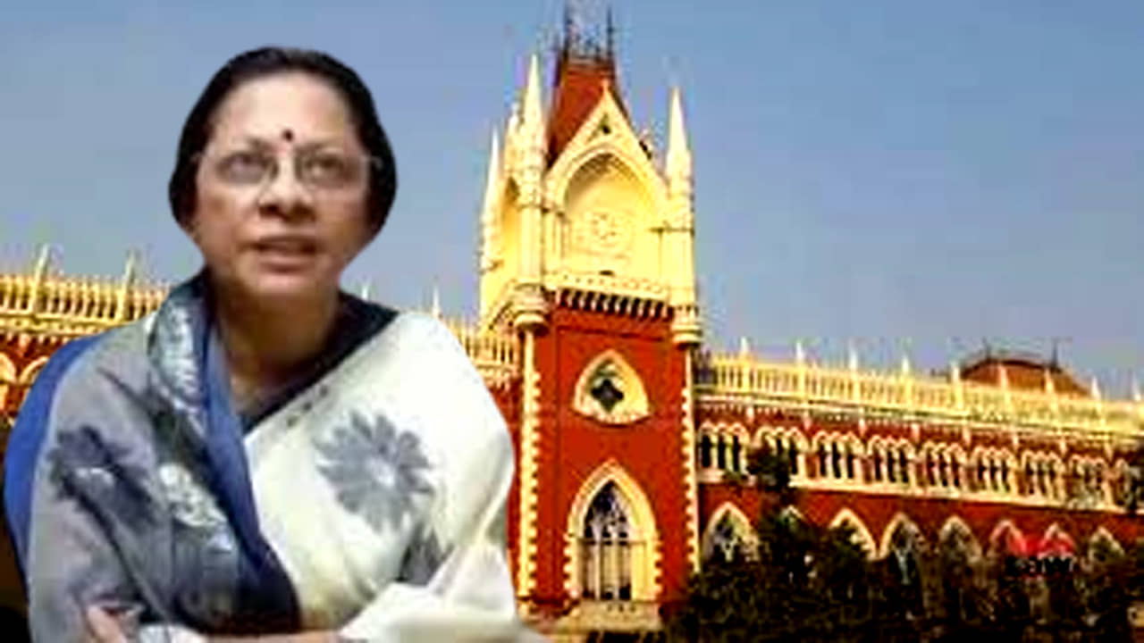 Alorani Sarkar Case: তৃণমূলের আলোরানি বাংলাদেশি না ভারতীয়? মীমাংসা অধরা, মামলায় ডিভিশন স্থগিতাদেশ