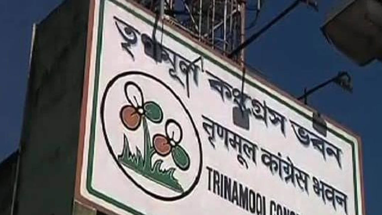 TMC: কোন নেতাকে কখন পাওয়া যাবে তৃণমূল ভবনে? কার কাঁঁধে কোন দায়িত্ব? সামনে এল নয়া রোস্টার