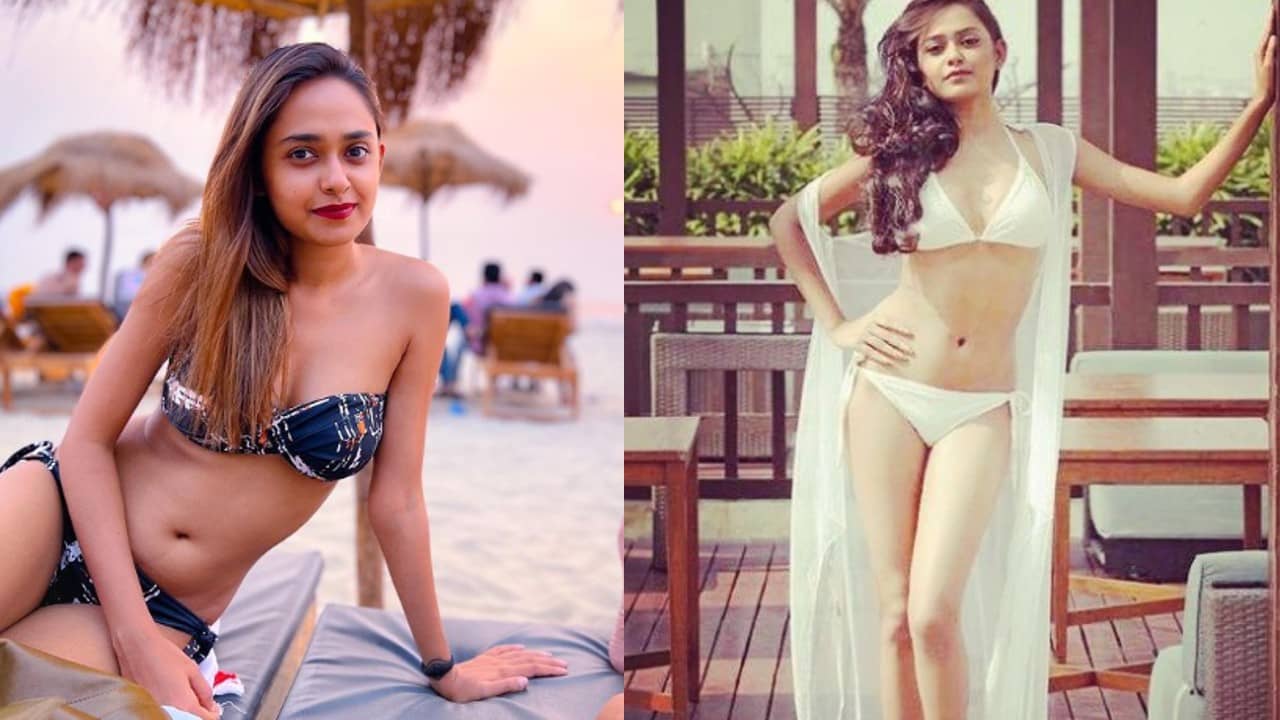 Viral News: কিছু খাবার খাওয়ার উপদেশ মিলছে নেটপাড়ায়, মিশমির বিকিনি পোস্টে আবারও চরম ট্রোল্ড