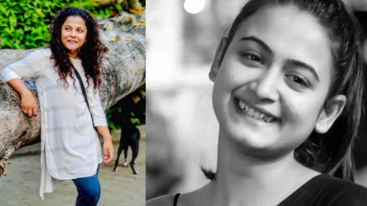 Pallavi Dey Death: 'সাগ্নিক কোথাও গিয়ে পল্লবীর দায়িত্ব হয়ে দাঁড়িয়েছিল', অভিনেত্রীর রহস্যমৃত্যুতে অকপট বান্ধবী ভাবনা বন্দ্যোপাধ্যায়