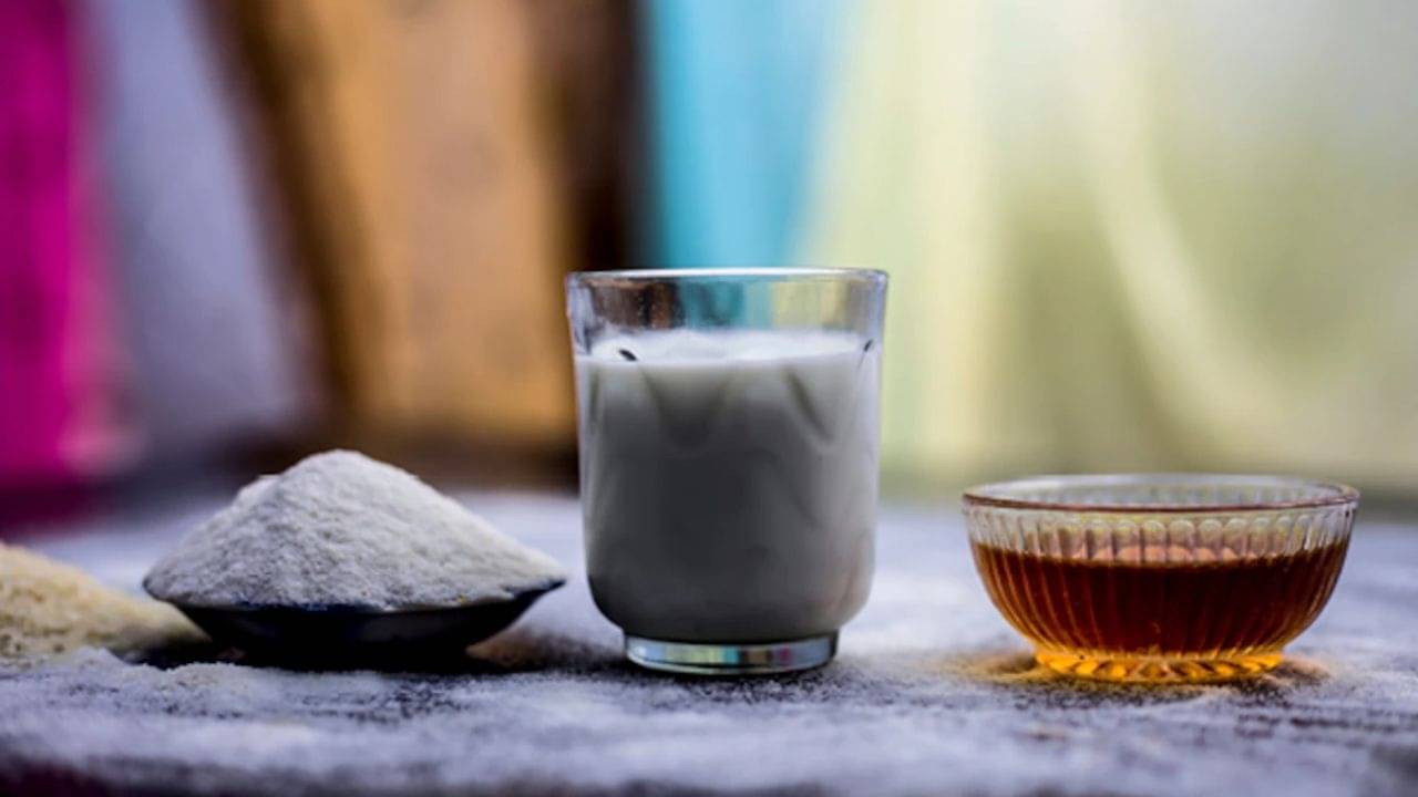 Skin Care Tips: দুধের মতো মোলায়েম ত্বক পেতে চান, তাহলে এইভাবে চাল ব্যবহার করুন!