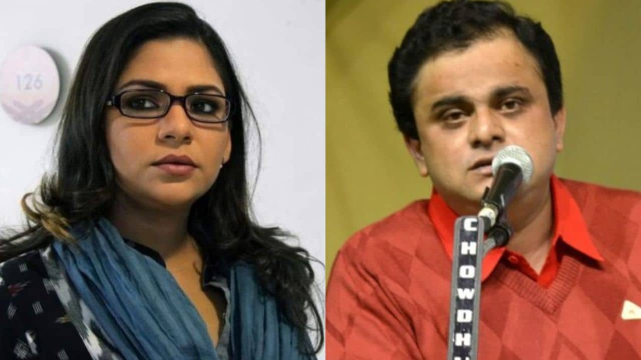 Summer Vacation: তাপপ্রবাহ উধাও, তাও স্কুল কেন বন্ধ, খোদ শিক্ষামন্ত্রীকে একগুচ্ছ প্রশ্ন সুদীপ্তার